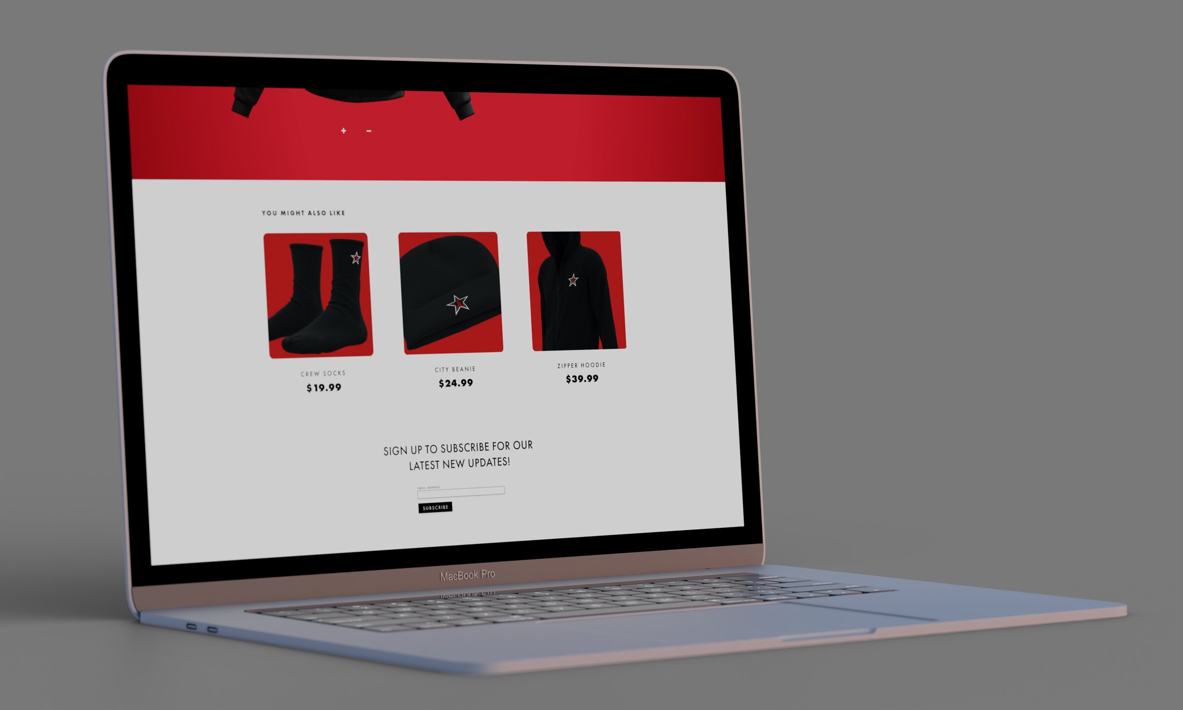 A Piece of the City — identity, apparel, retail work by Josue Bonilla (Pixel Sensei), image 7