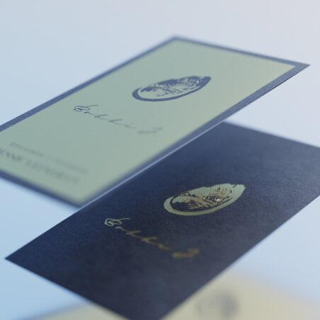 Bobbi J — identity, web design, marketing work by Josue Bonilla (Pixel Sensei), image 3